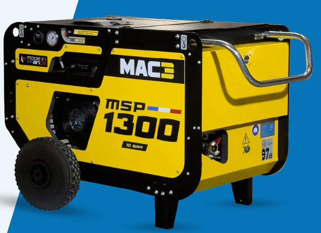 portable-mobile-diesel-powered-air-compressor-for-road-construction-and-infrastructure-development-mac3-air-compressor-uae-supplier-in-uae-automotive-ancillaries-ltd-dubai-uae-